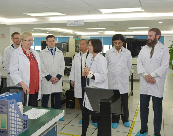 BwinӮʡ(й)Ψһٷվ