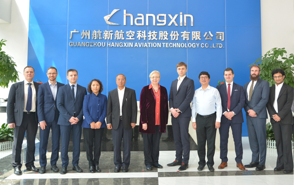 BwinӮʡ(й)Ψһٷվ