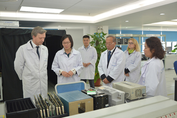 BwinӮʡ(й)Ψһٷվ