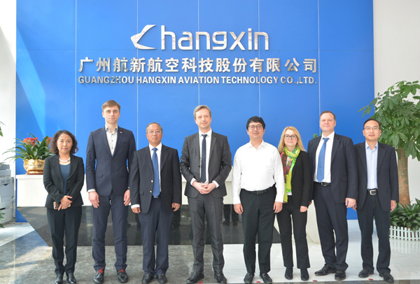 BwinӮʡ(й)Ψһٷվ