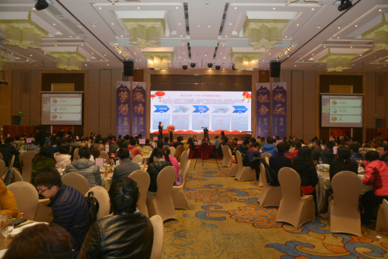 Bwin必赢国际·(中国)唯一官方网站