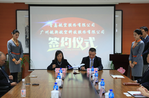 BwinӮʡ(й)Ψһٷվ