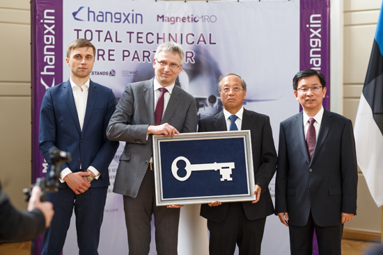 BwinӮʡ(й)Ψһٷվ