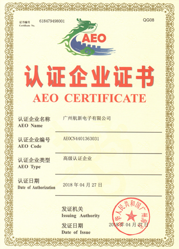 BwinӮʡ(й)Ψһٷվ