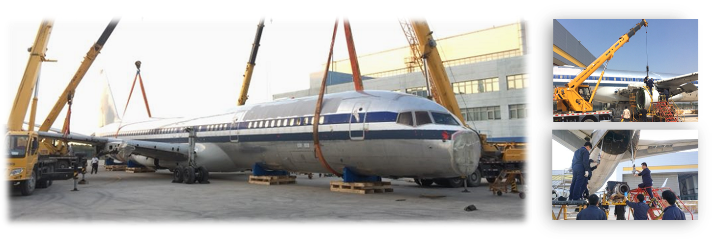 BwinӮʡ(й)Ψһٷվ