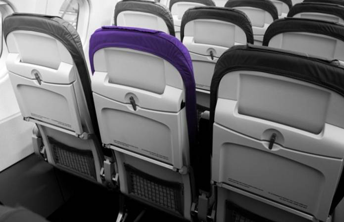 BwinӮʡ(й)Ψһٷվ