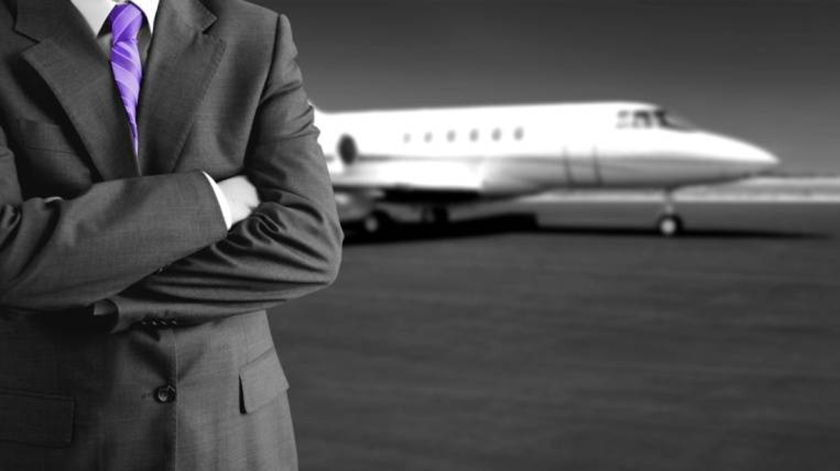 BwinӮʡ(й)Ψһٷվ