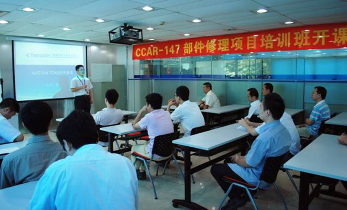 BwinӮʡ(й)Ψһٷվ