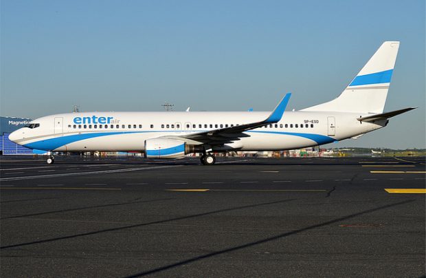 Bwin必赢国际·(中国)唯一官方网站