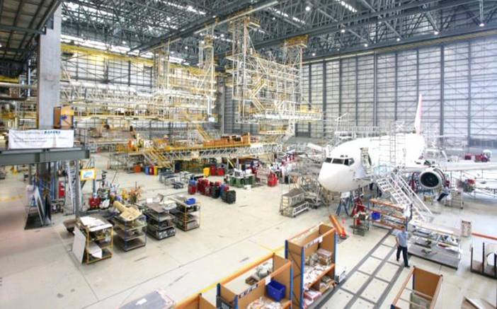 BwinӮʡ(й)Ψһٷվ