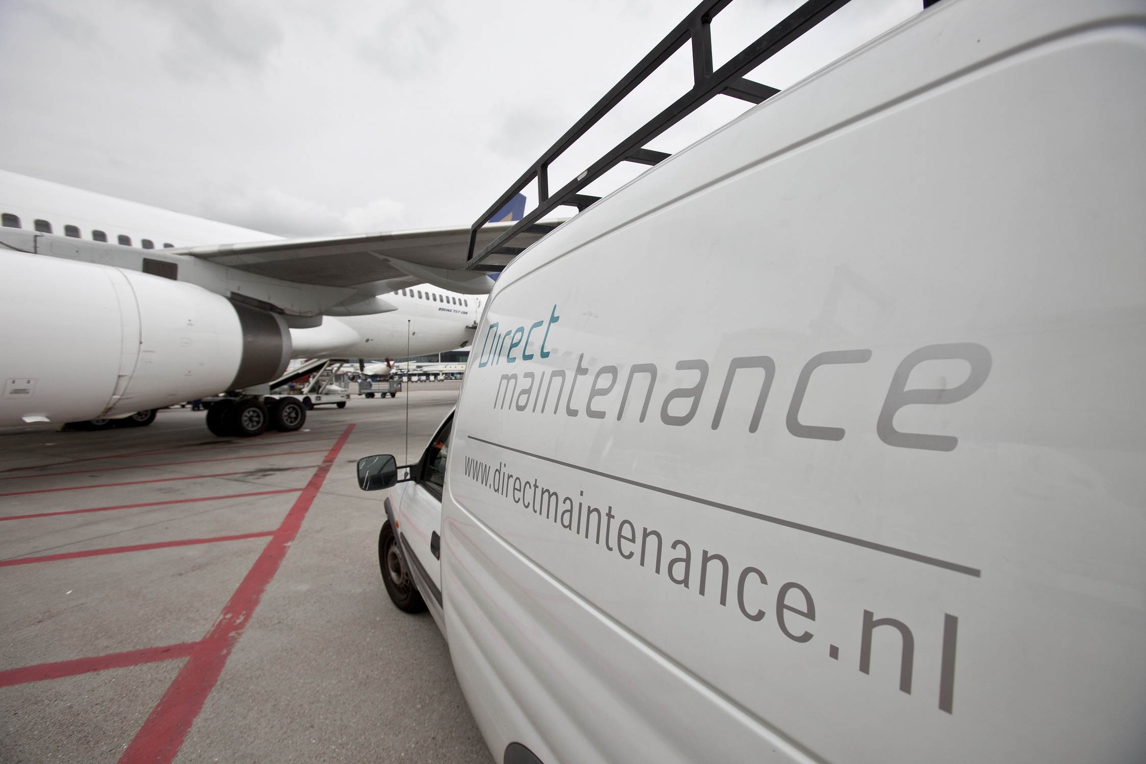 BwinӮʡ(й)Ψһٷվ