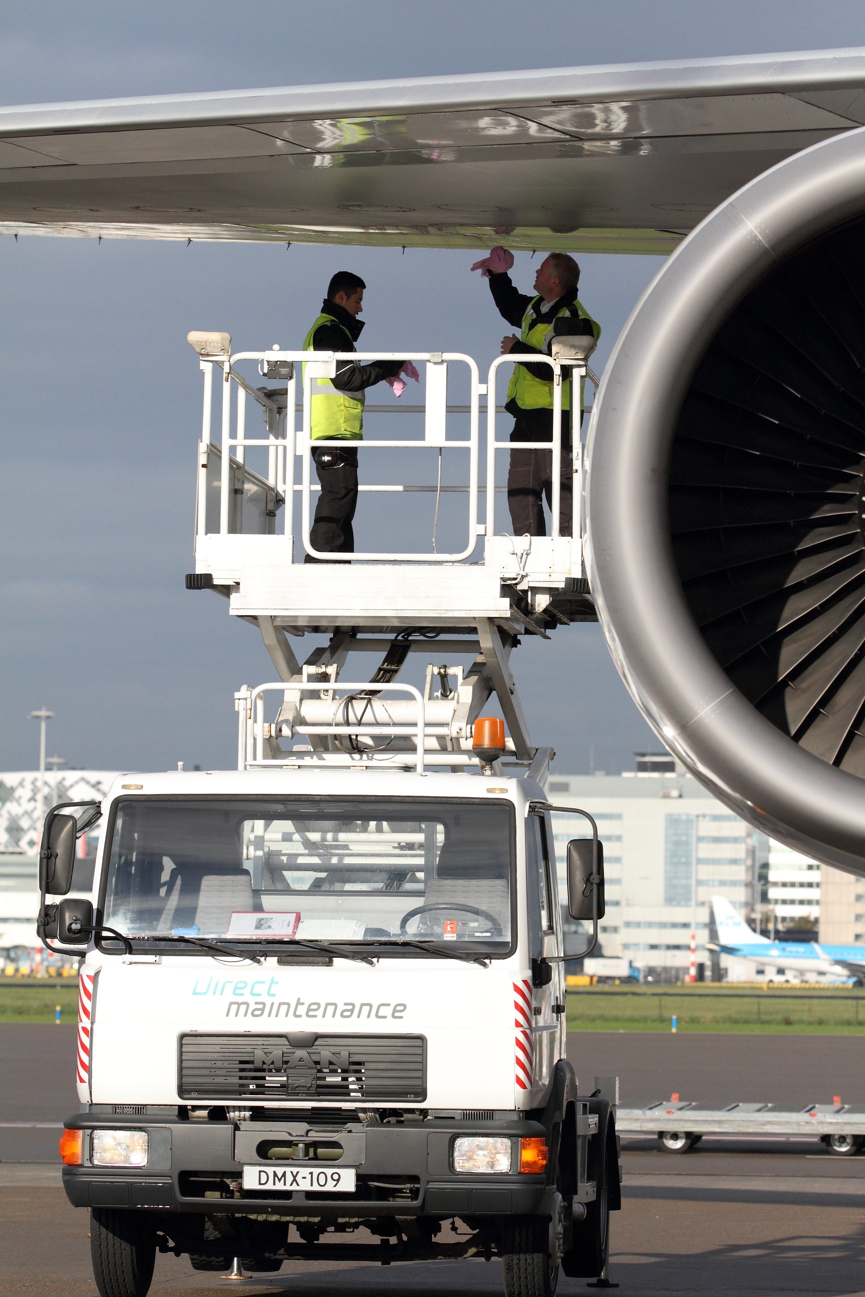 BwinӮʡ(й)Ψһٷվ