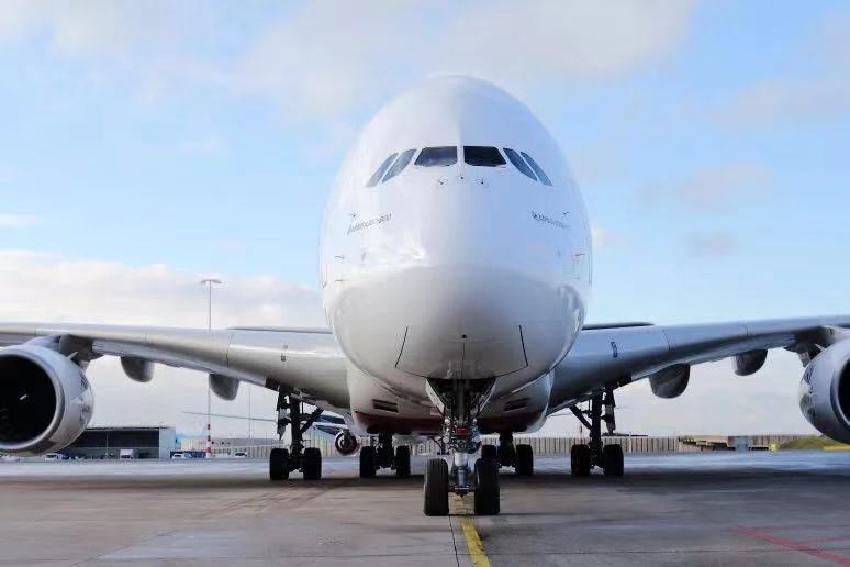 BwinӮʡ(й)Ψһٷվ