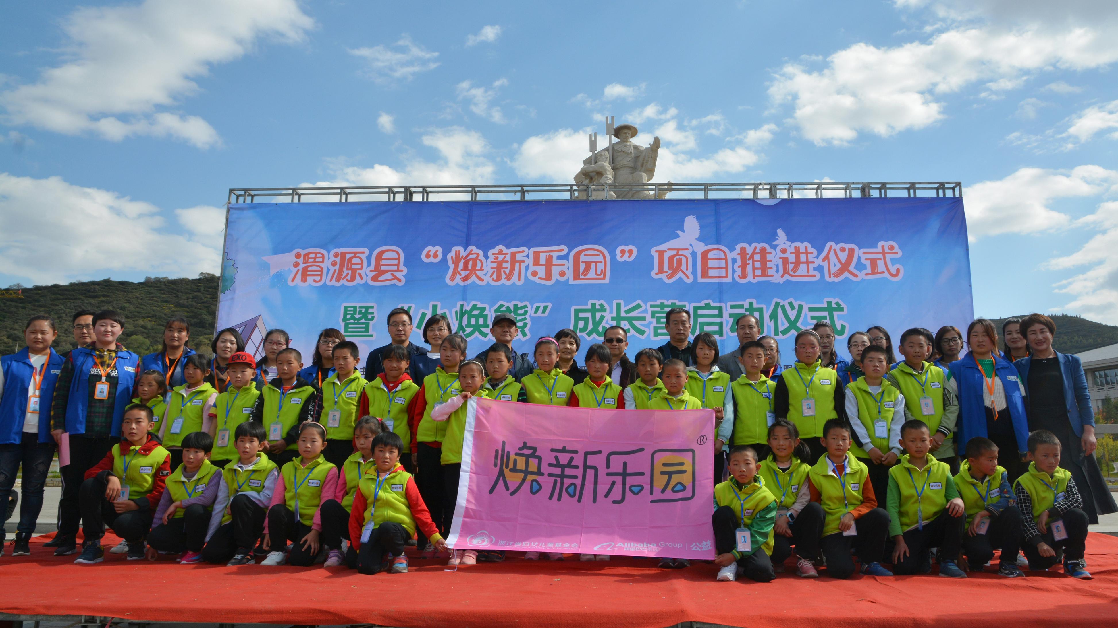 Bwin±ØÓ®¹ú¼Ê¡¤(Öйú)Ψһ¹Ù·½ÍøÕ¾