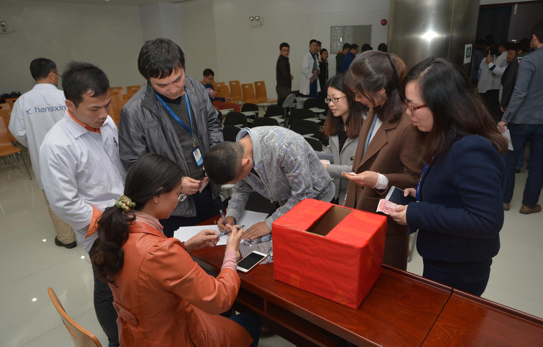 Bwin±ØÓ®¹ú¼Ê¡¤(Öйú)Ψһ¹Ù·½ÍøÕ¾