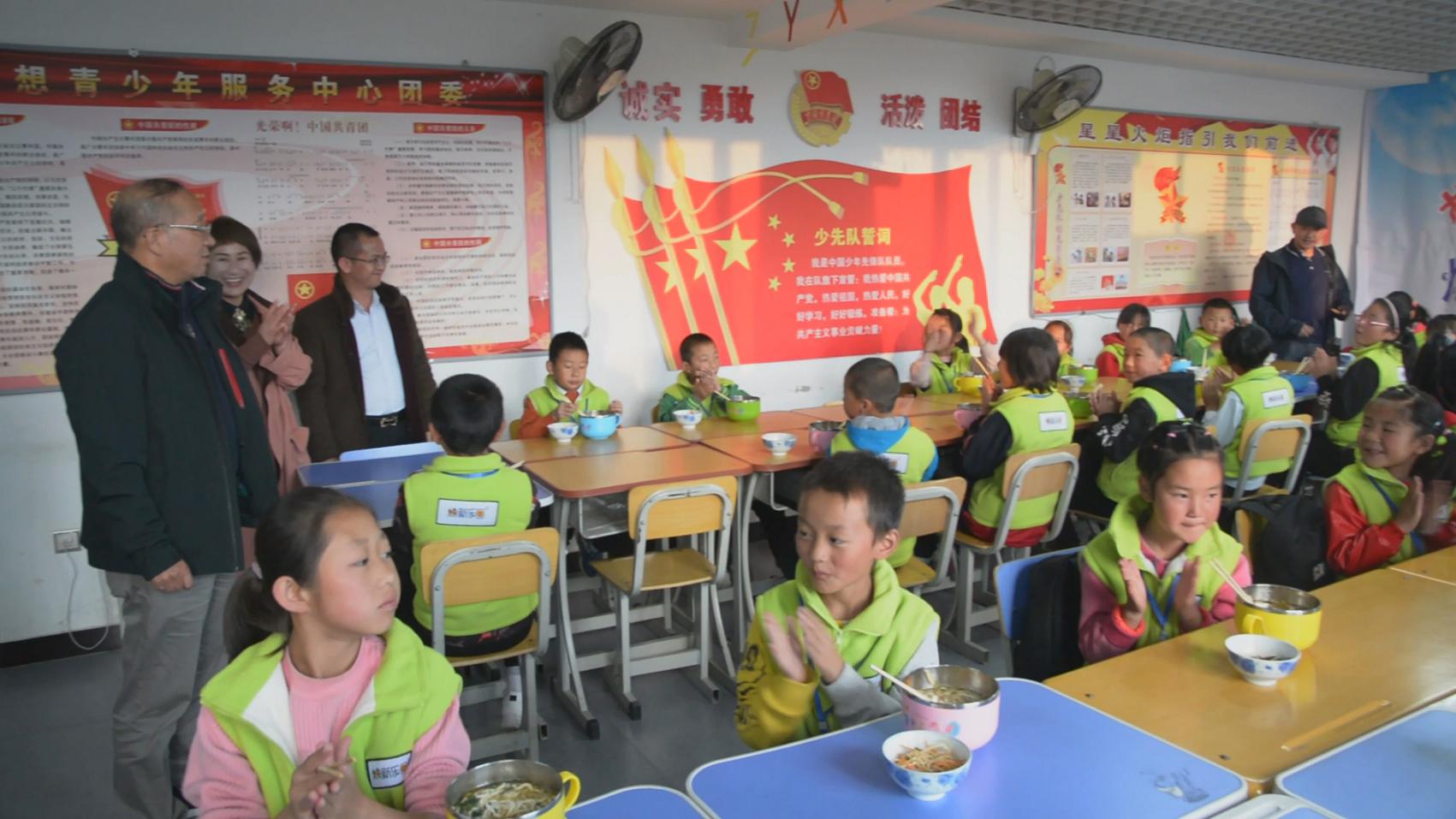 Bwin±ØÓ®¹ú¼Ê¡¤(Öйú)Ψһ¹Ù·½ÍøÕ¾