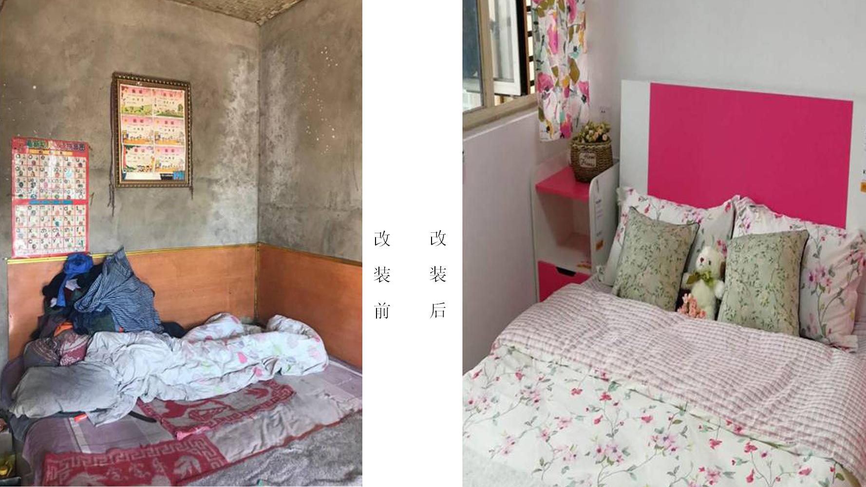 Bwin±ØÓ®¹ú¼Ê¡¤(Öйú)Ψһ¹Ù·½ÍøÕ¾