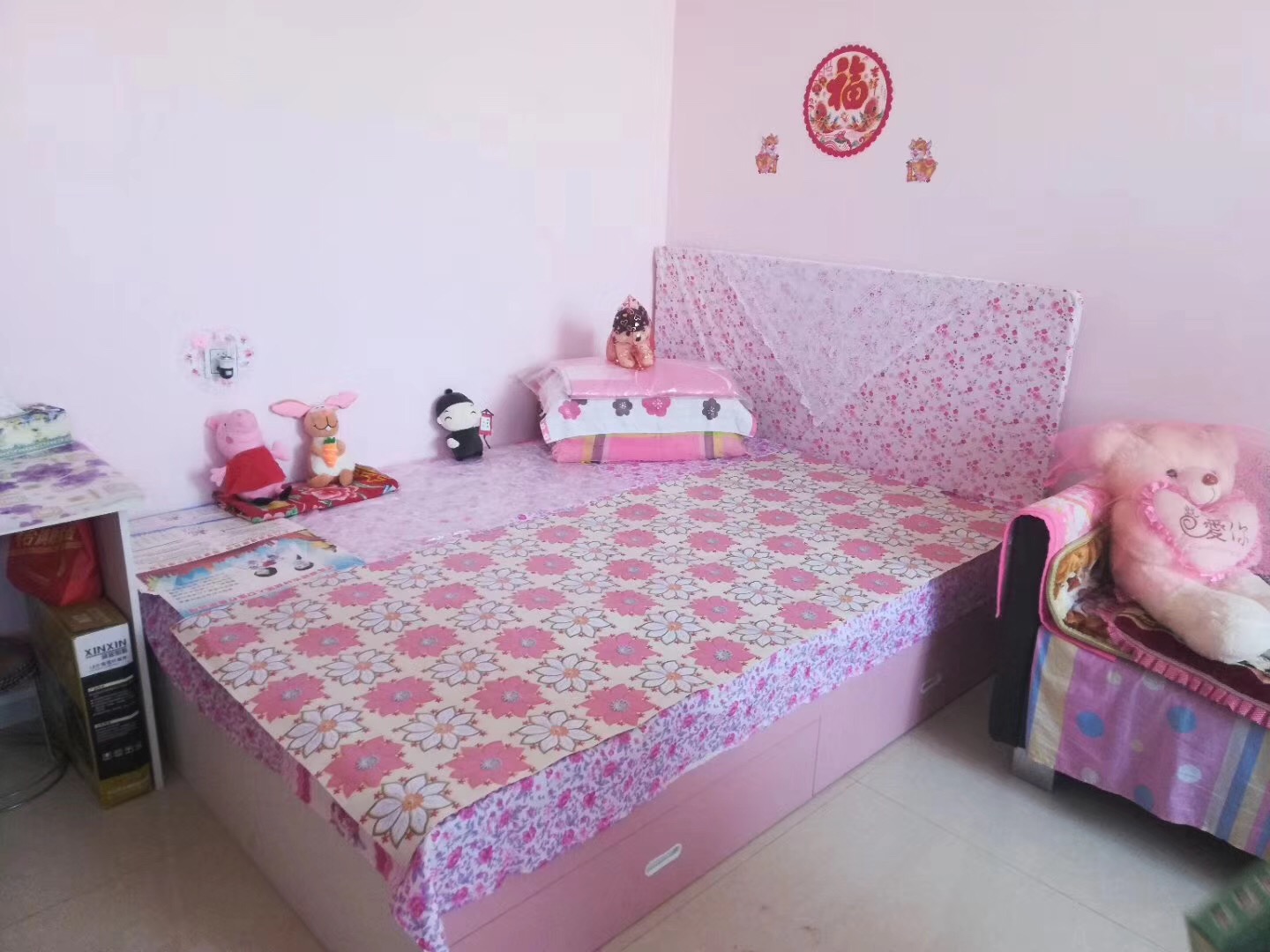 Bwin±ØÓ®¹ú¼Ê¡¤(Öйú)Ψһ¹Ù·½ÍøÕ¾