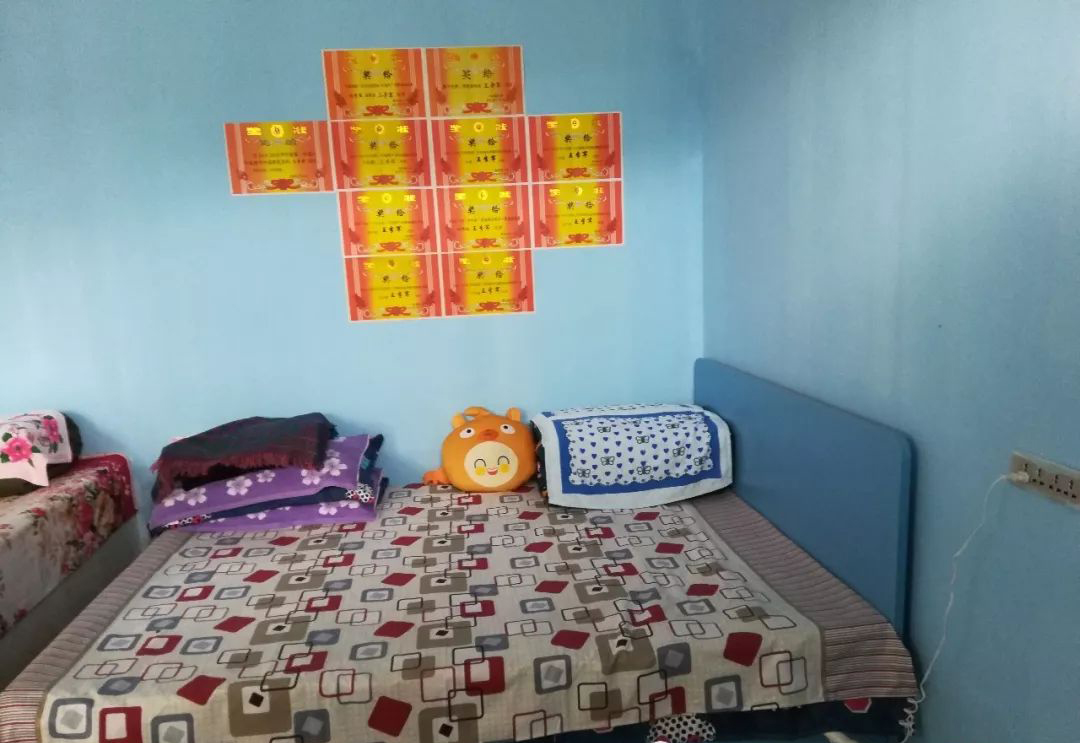 Bwin±ØÓ®¹ú¼Ê¡¤(Öйú)Ψһ¹Ù·½ÍøÕ¾