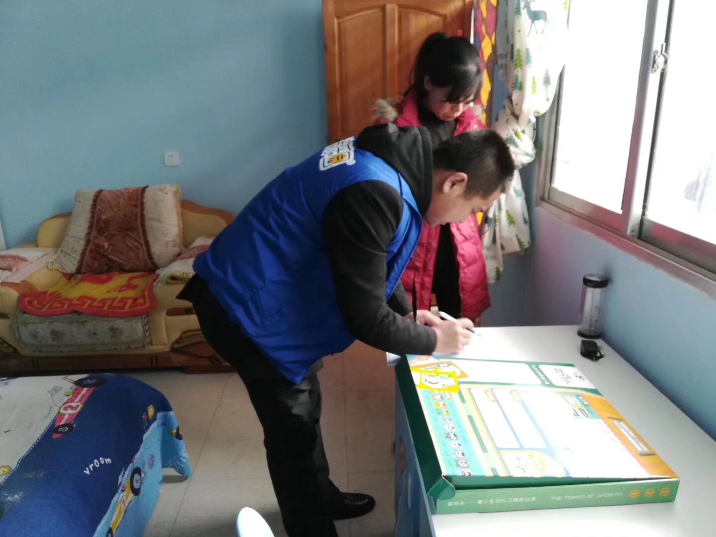 Bwin±ØÓ®¹ú¼Ê¡¤(Öйú)Ψһ¹Ù·½ÍøÕ¾