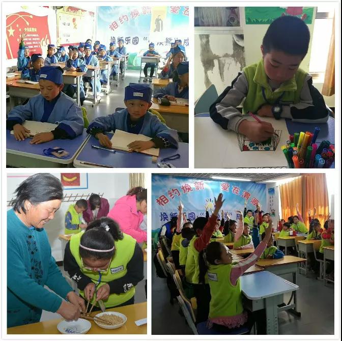 Bwin±ØÓ®¹ú¼Ê¡¤(Öйú)Ψһ¹Ù·½ÍøÕ¾