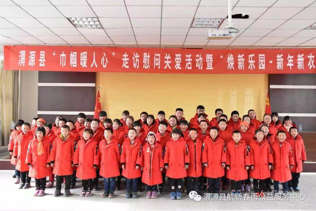 Bwin±ØÓ®¹ú¼Ê¡¤(Öйú)Ψһ¹Ù·½ÍøÕ¾