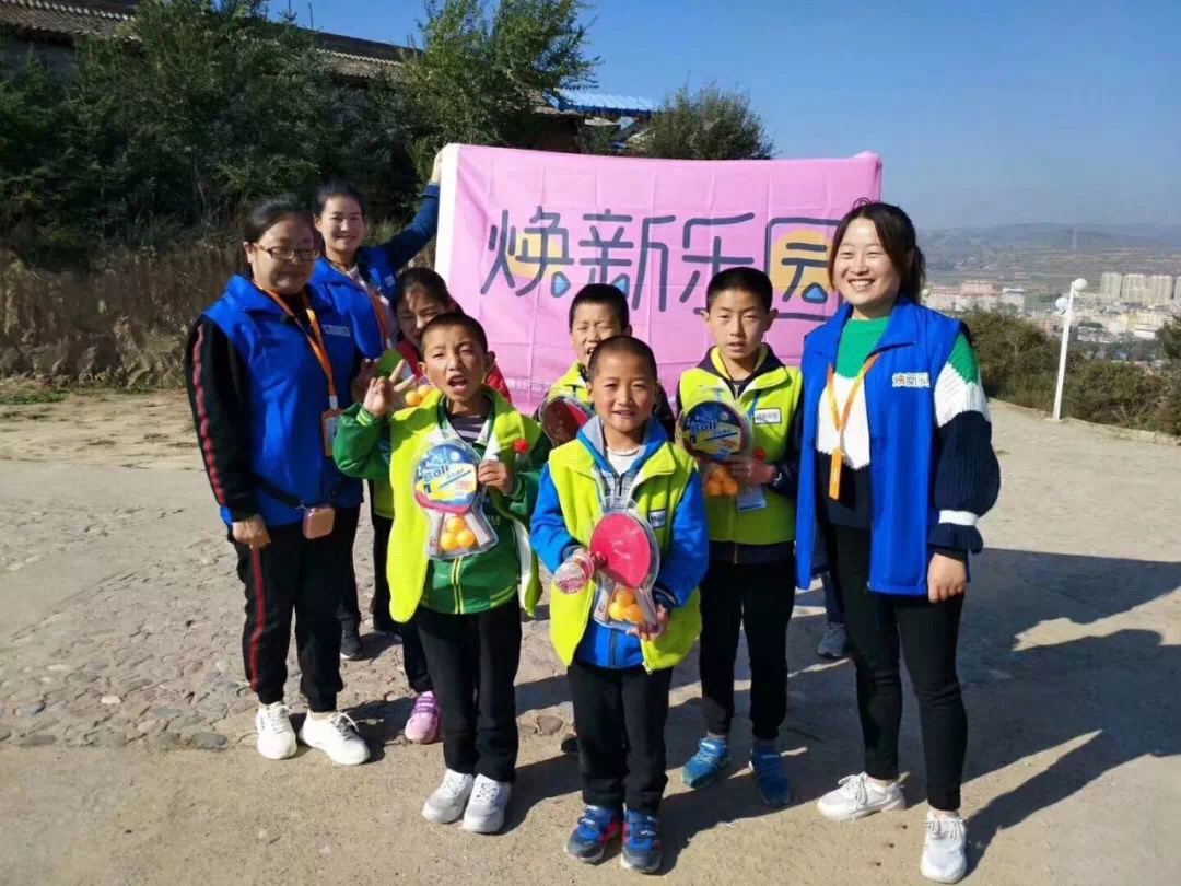 Bwin±ØÓ®¹ú¼Ê¡¤(Öйú)Ψһ¹Ù·½ÍøÕ¾