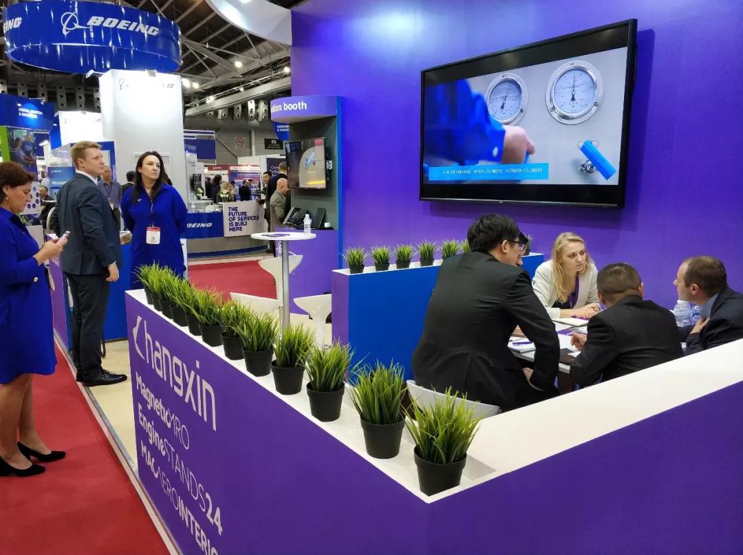 BwinӮʡ(й)Ψһٷվ