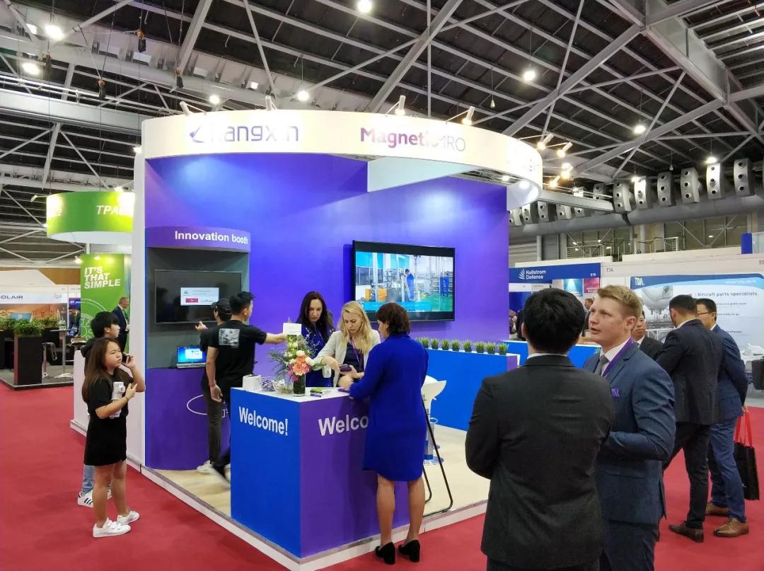 BwinӮʡ(й)Ψһٷվ