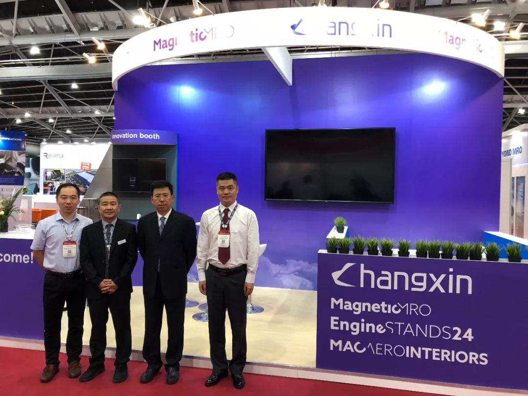 Bwin��Ӯ���ʡ�(�й�)Ψһ�ٷ���վ