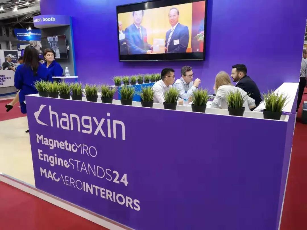 Bwin��Ӯ���ʡ�(�й�)Ψһ�ٷ���վ