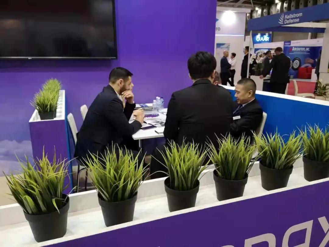 Bwin��Ӯ���ʡ�(�й�)Ψһ�ٷ���վ