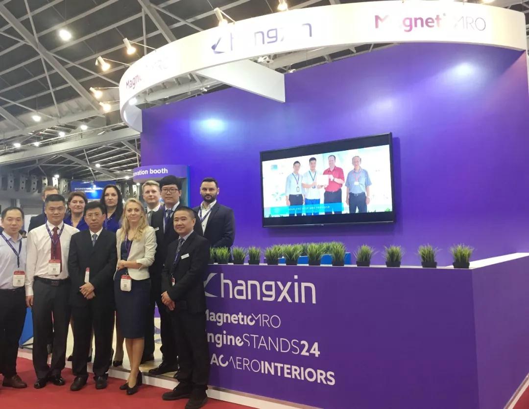 Bwin��Ӯ���ʡ�(�й�)Ψһ�ٷ���վ