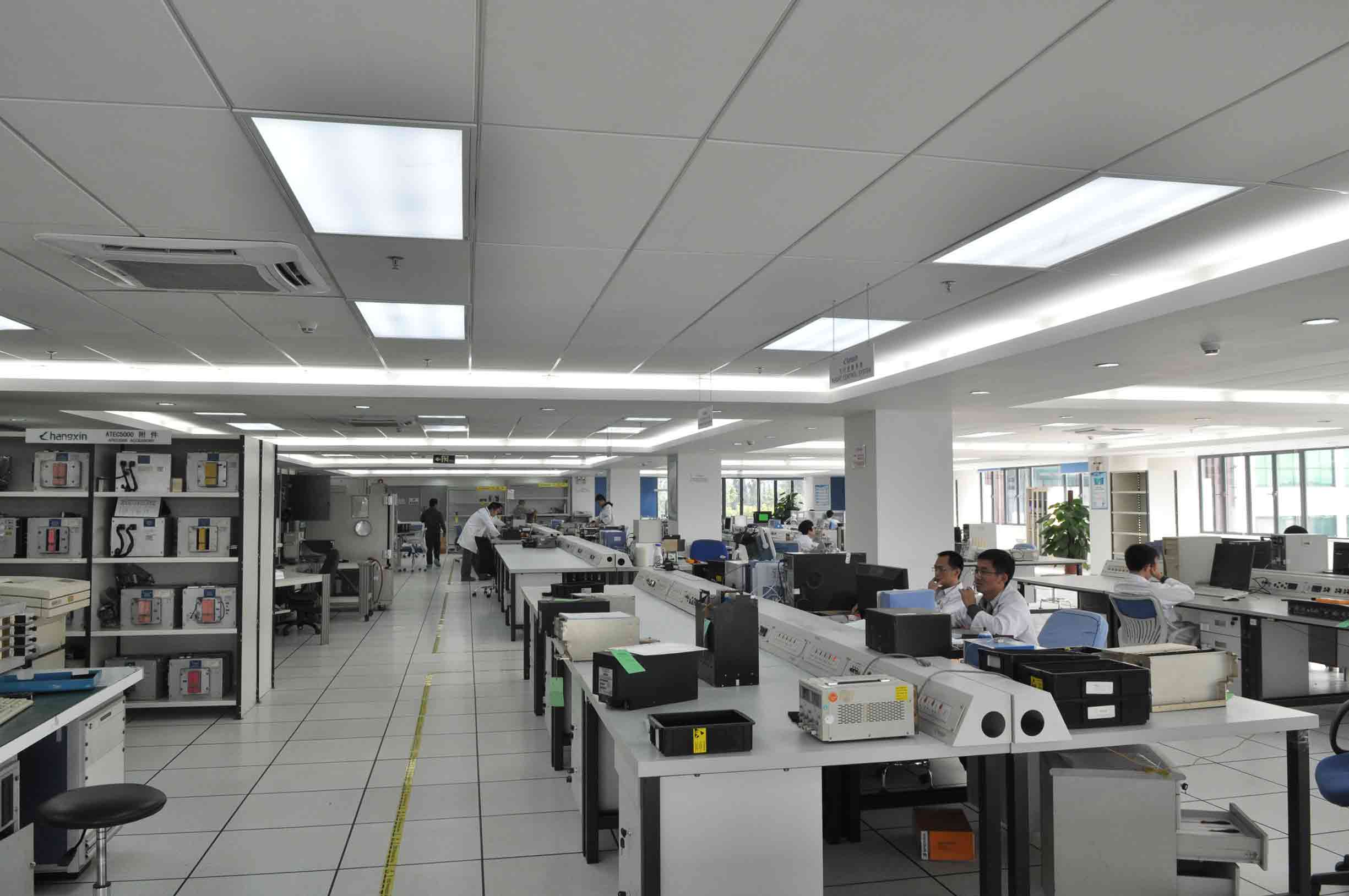 BwinӮʡ(й)Ψһٷվ