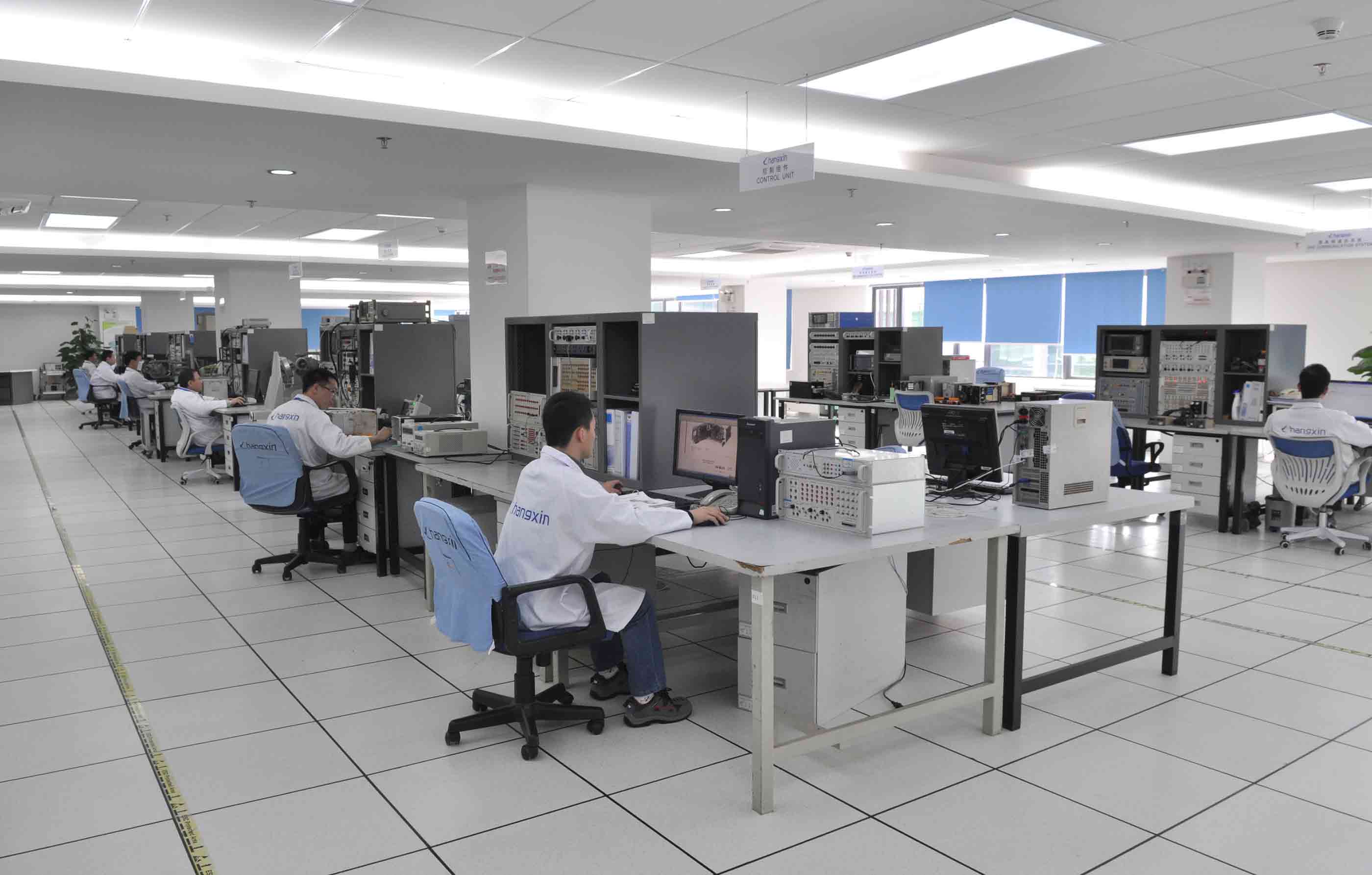 BwinӮʡ(й)Ψһٷվ