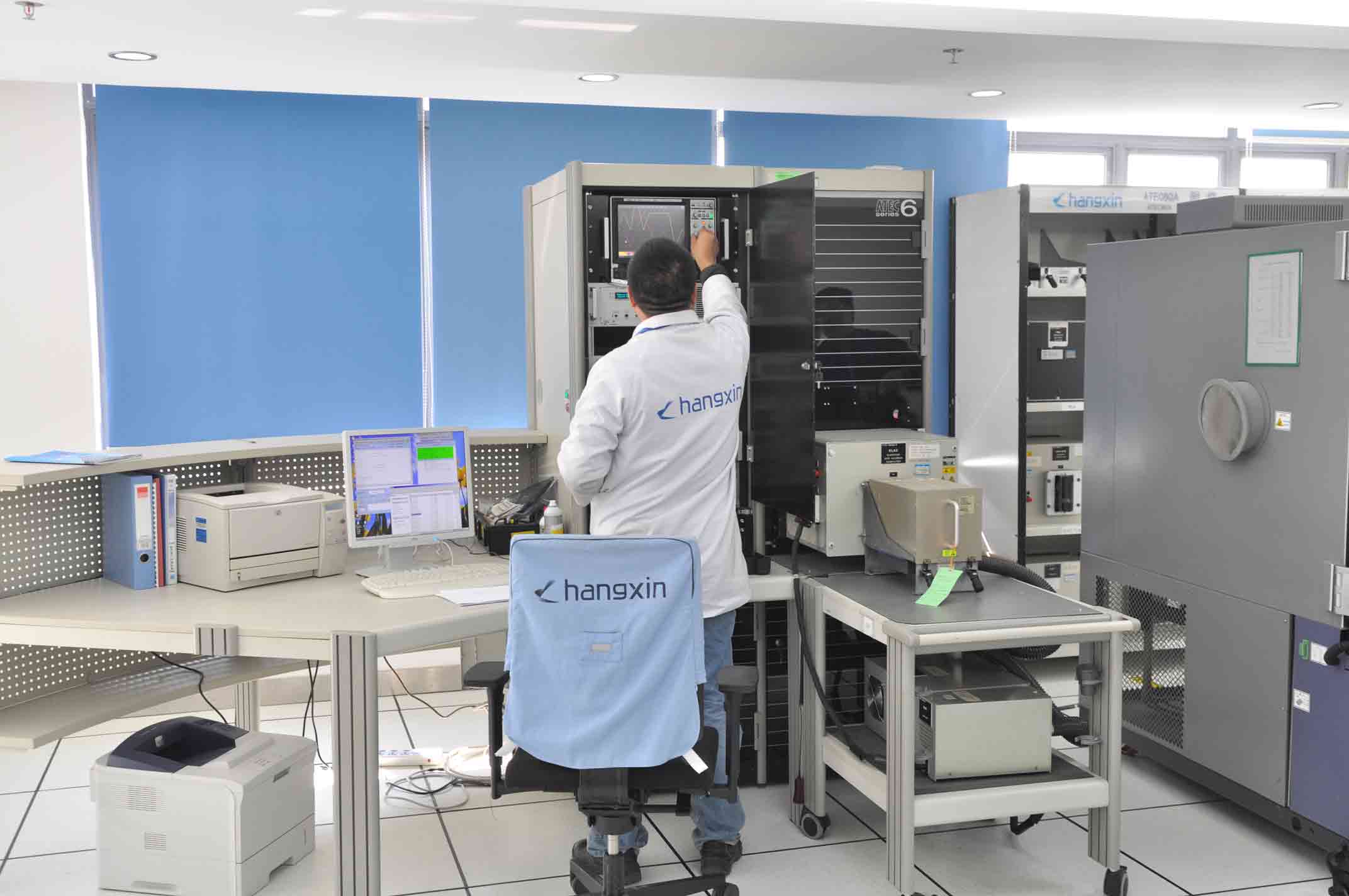 BwinӮʡ(й)Ψһٷվ