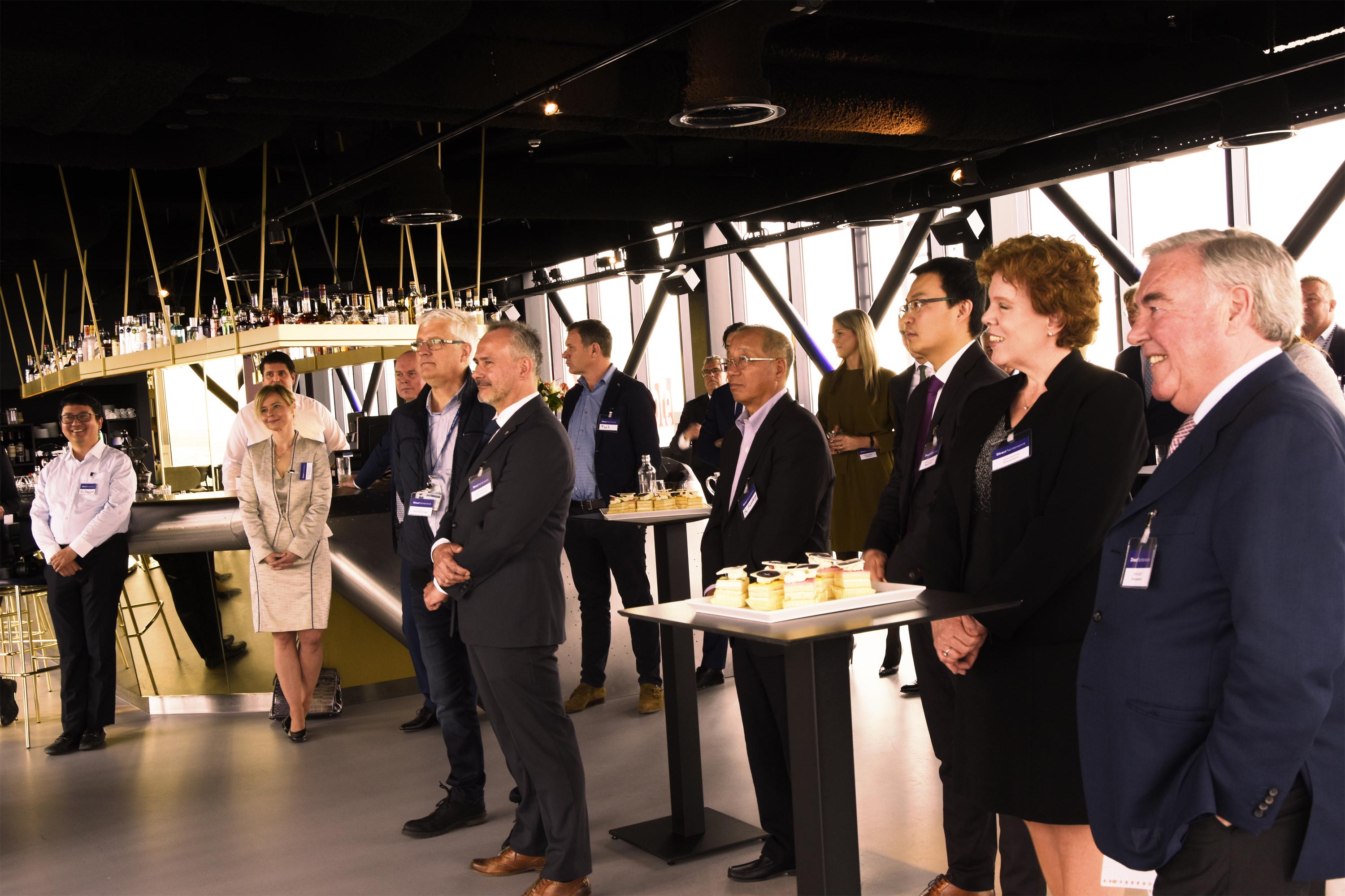 BwinӮʡ(й)Ψһٷվ