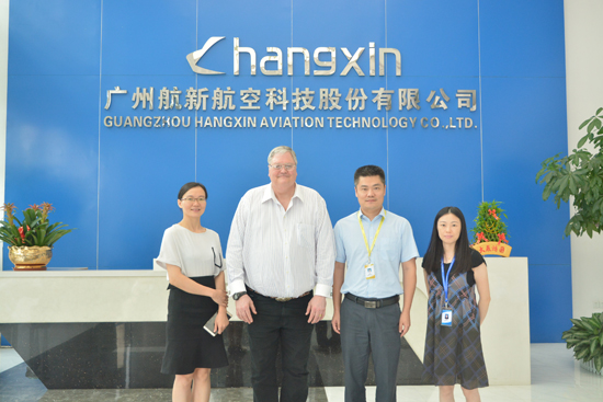 BwinӮʡ(й)Ψһٷվ