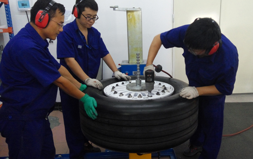 Bwin��Ӯ���ʡ�(�й�)Ψһ�ٷ���վ