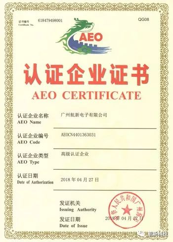 Bwin��Ӯ���ʡ�(�й�)Ψһ�ٷ���վ