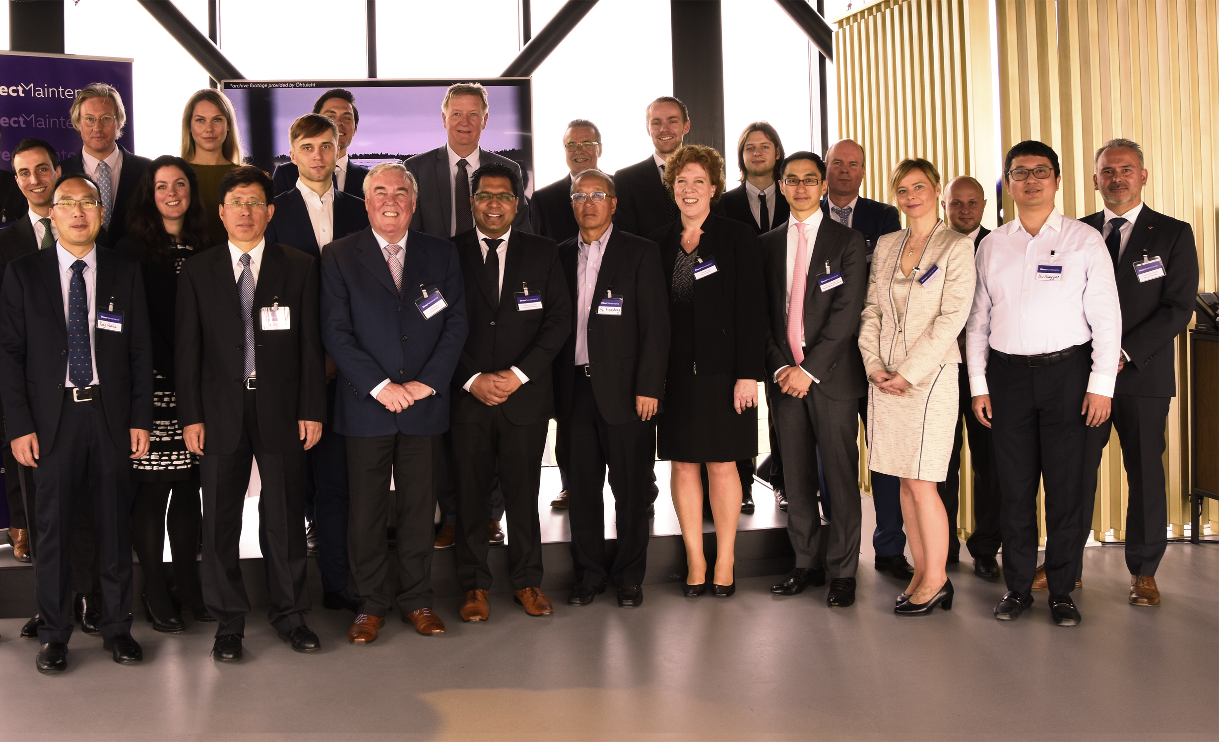 Bwin��Ӯ���ʡ�(�й�)Ψһ�ٷ���վ