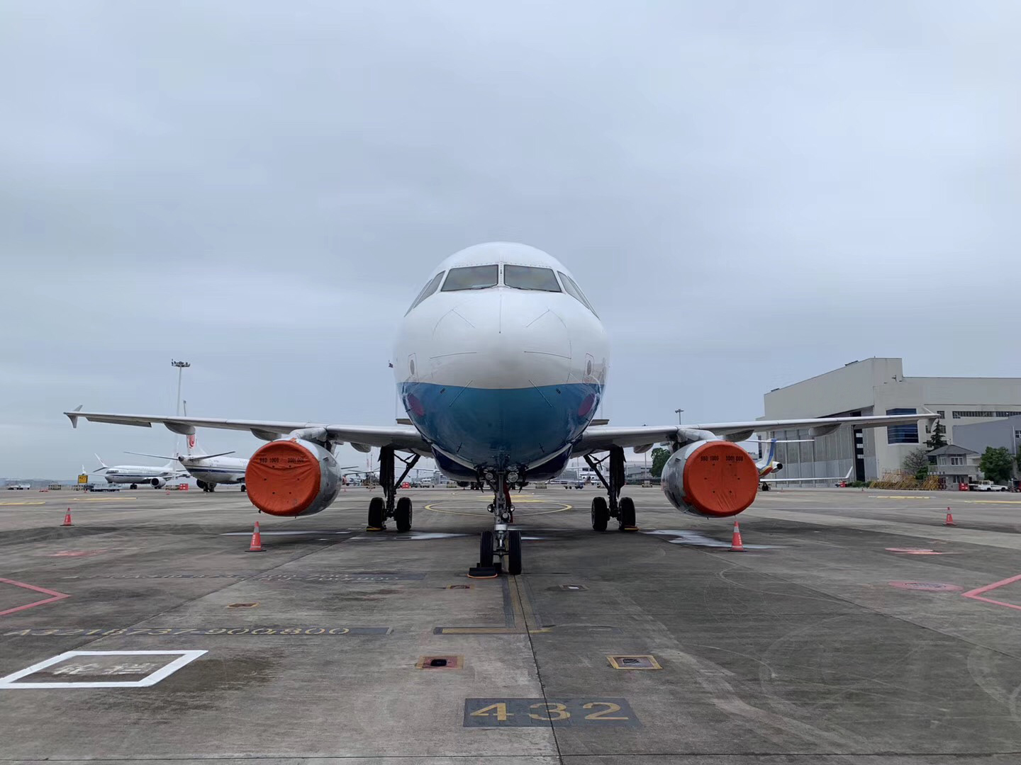 Bwin必赢国际·(中国)唯一官方网站