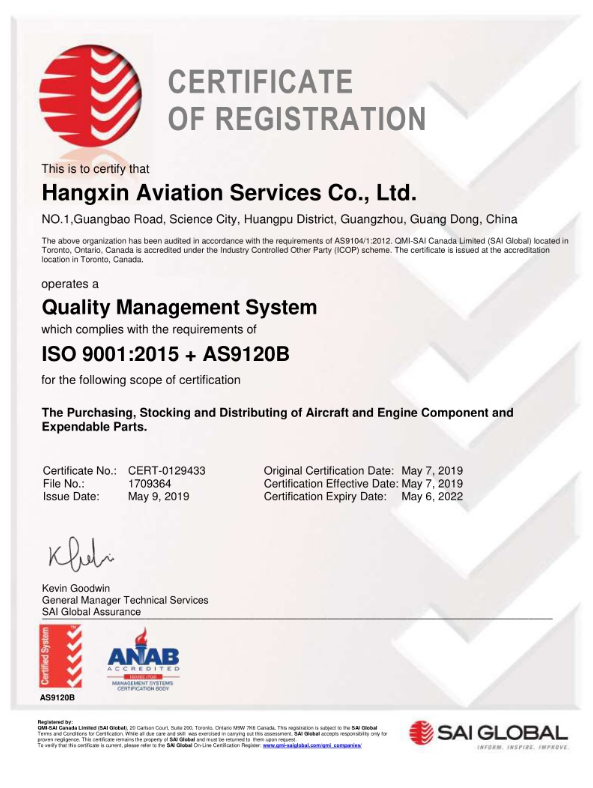 Bwin必赢国际·(中国)唯一官方网站