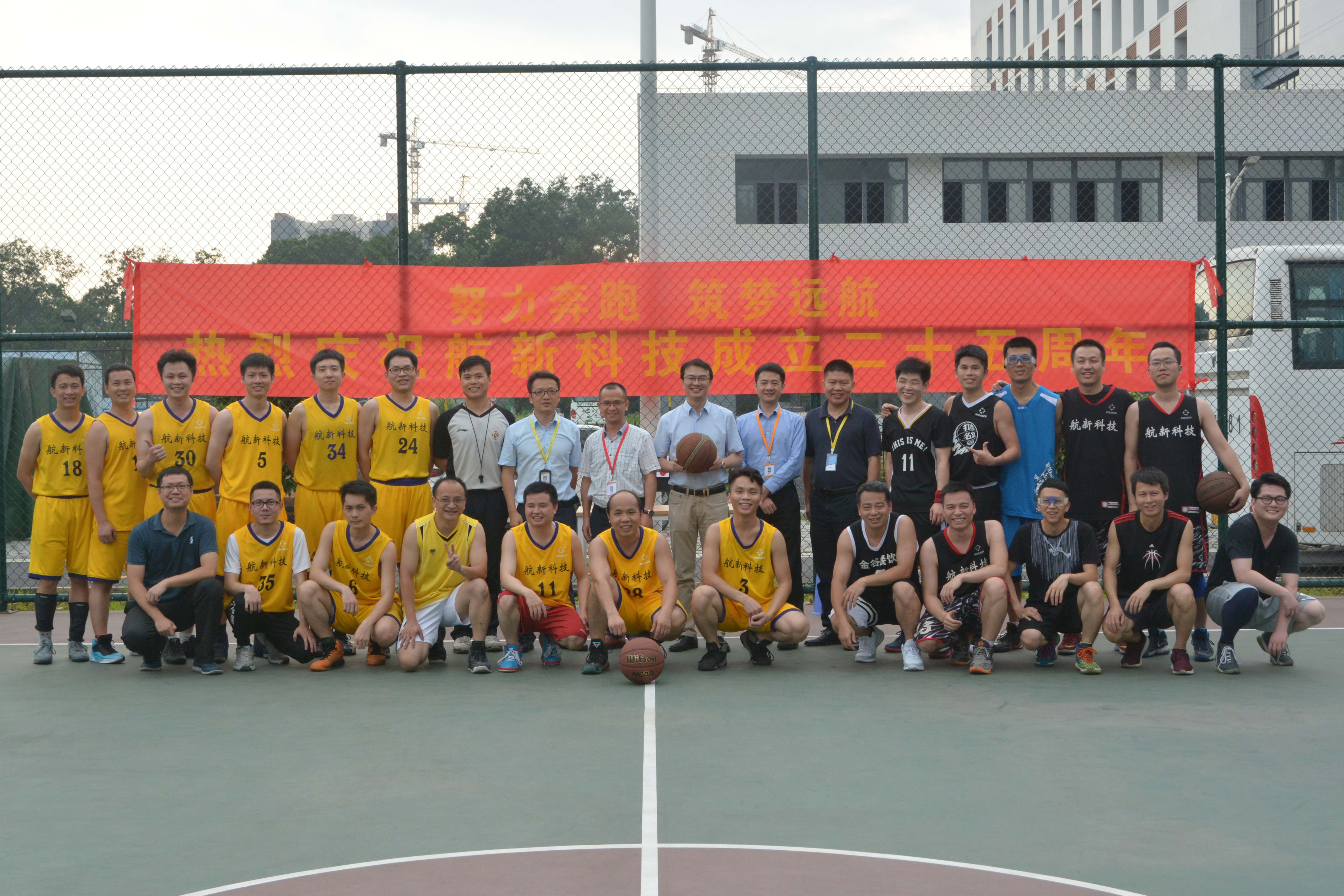 BwinӮʡ(й)Ψһٷվ