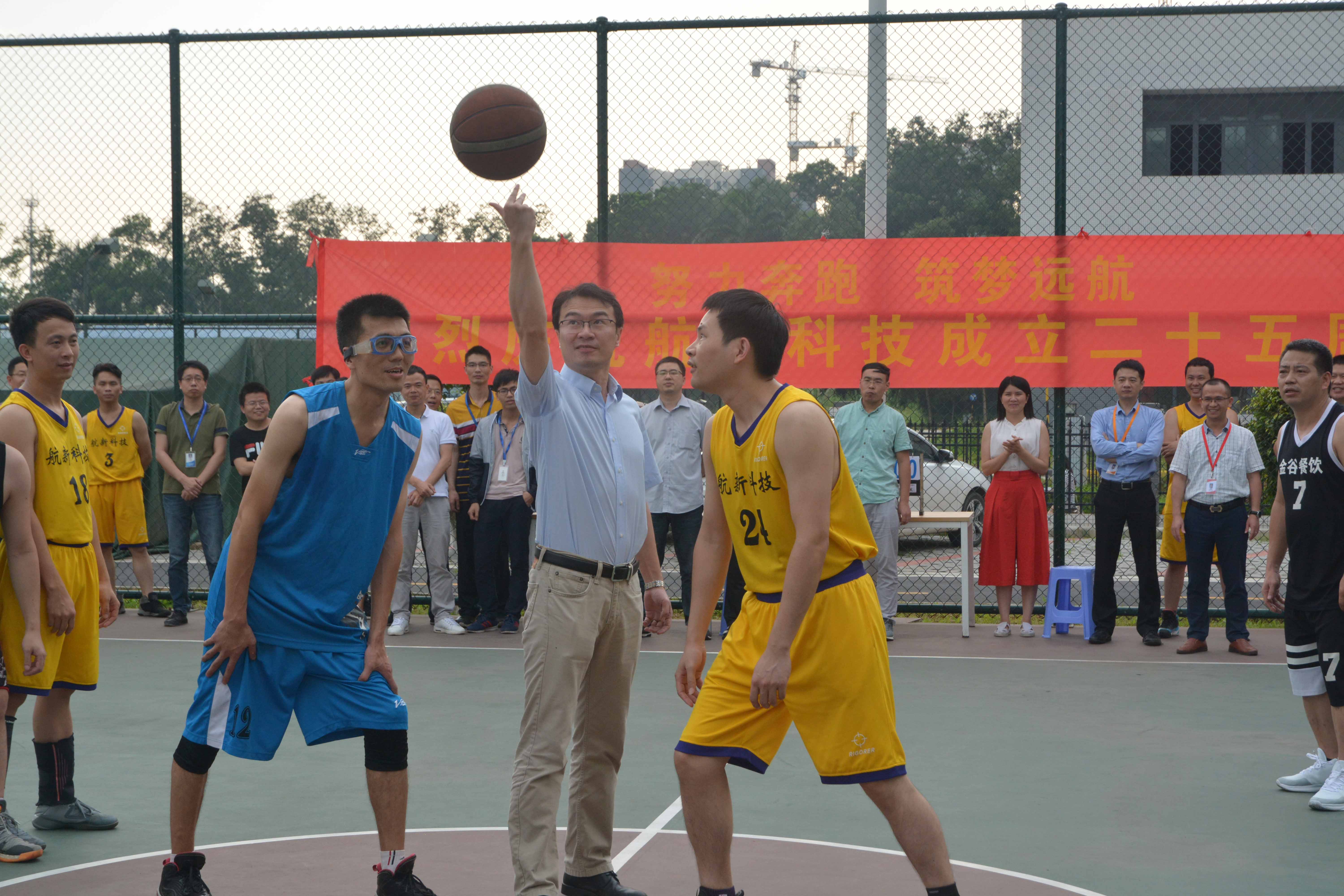 BwinӮʡ(й)Ψһٷվ