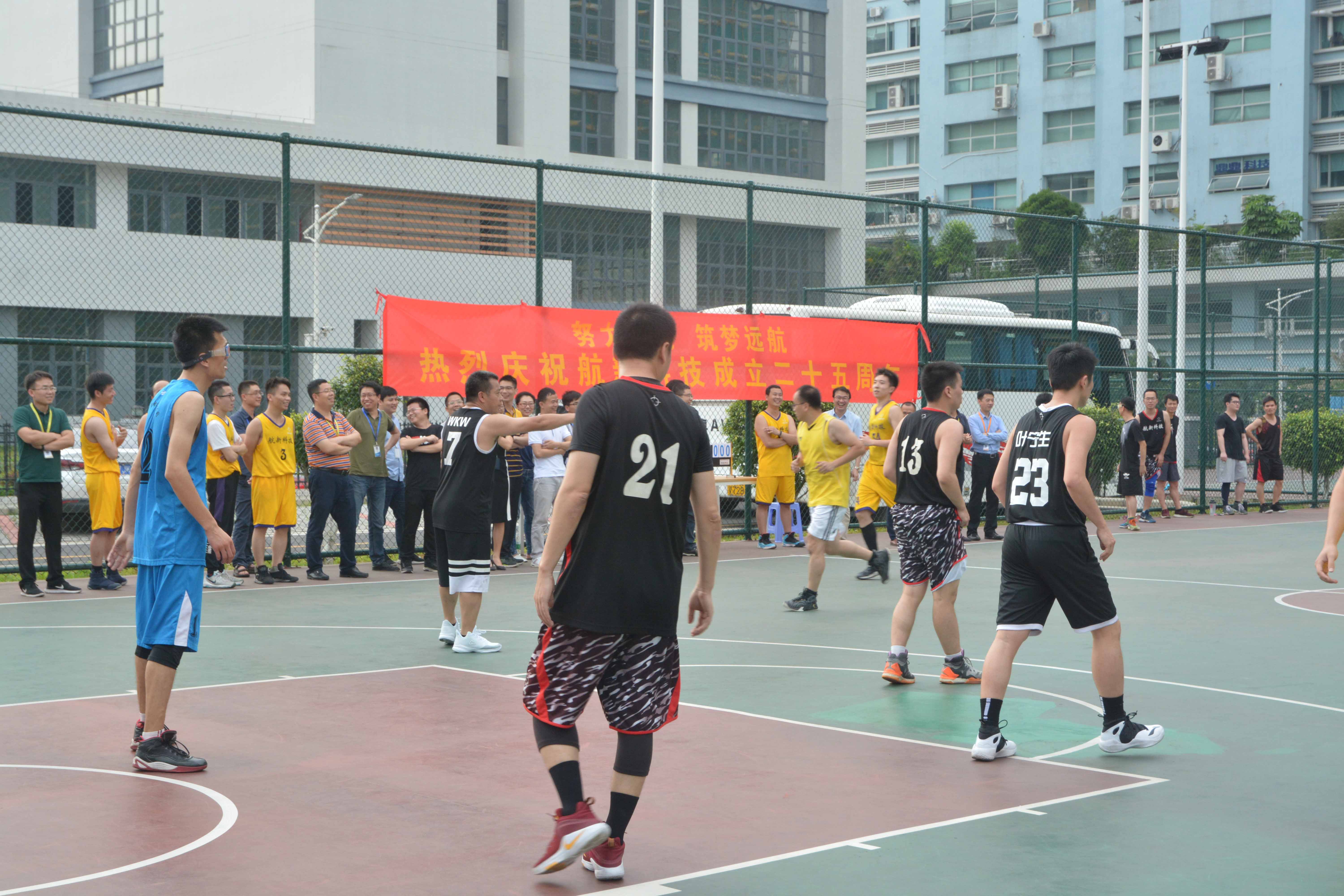 BwinӮʡ(й)Ψһٷվ