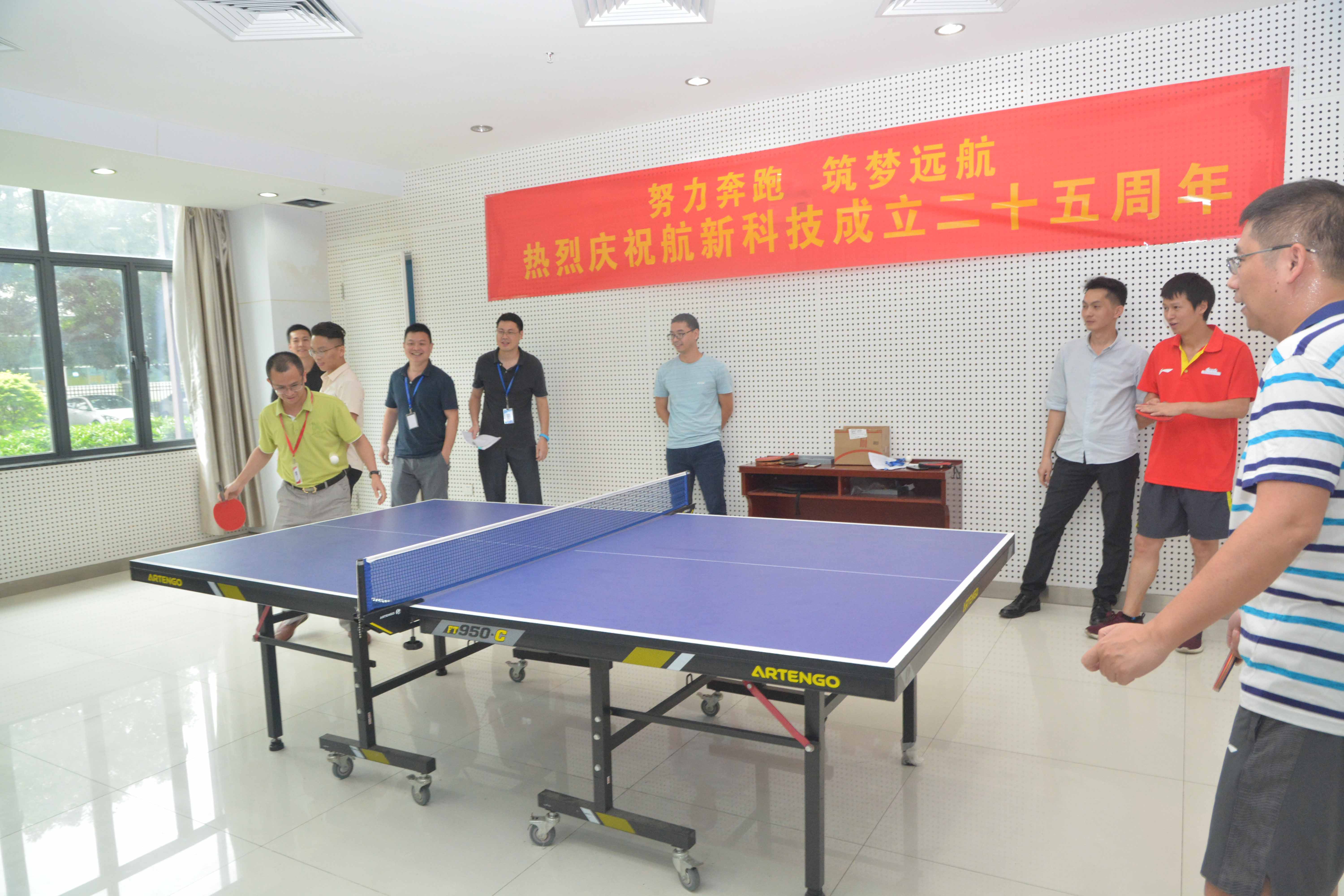 BwinӮʡ(й)Ψһٷվ