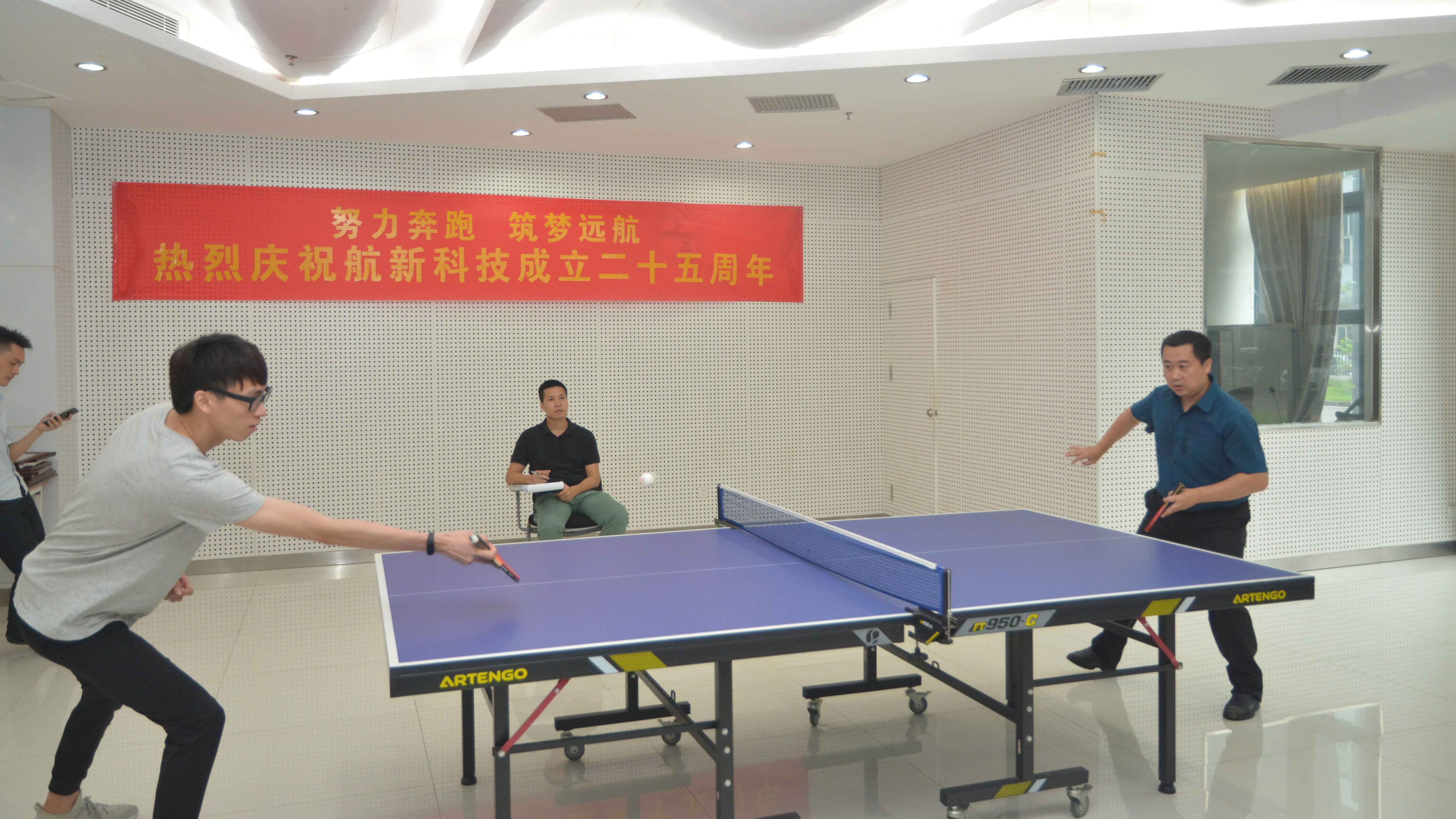 BwinӮʡ(й)Ψһٷվ