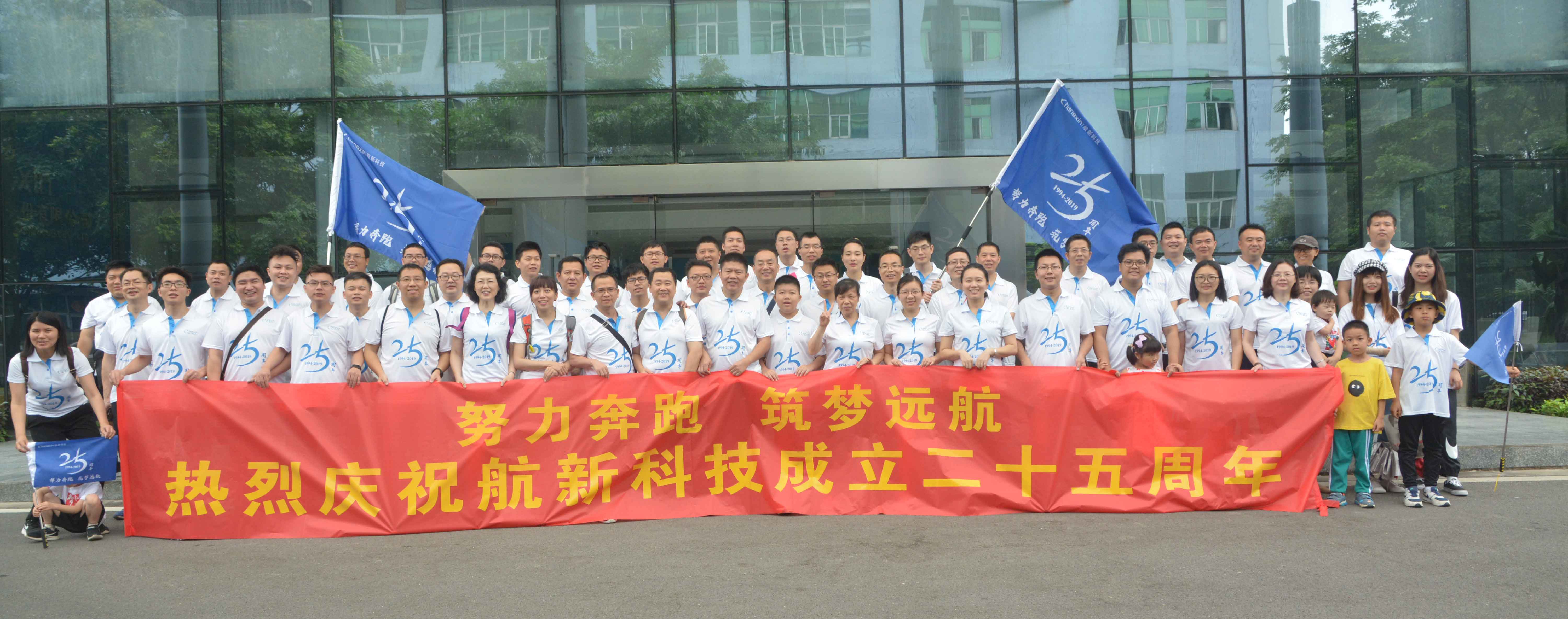 BwinӮʡ(й)Ψһٷվ