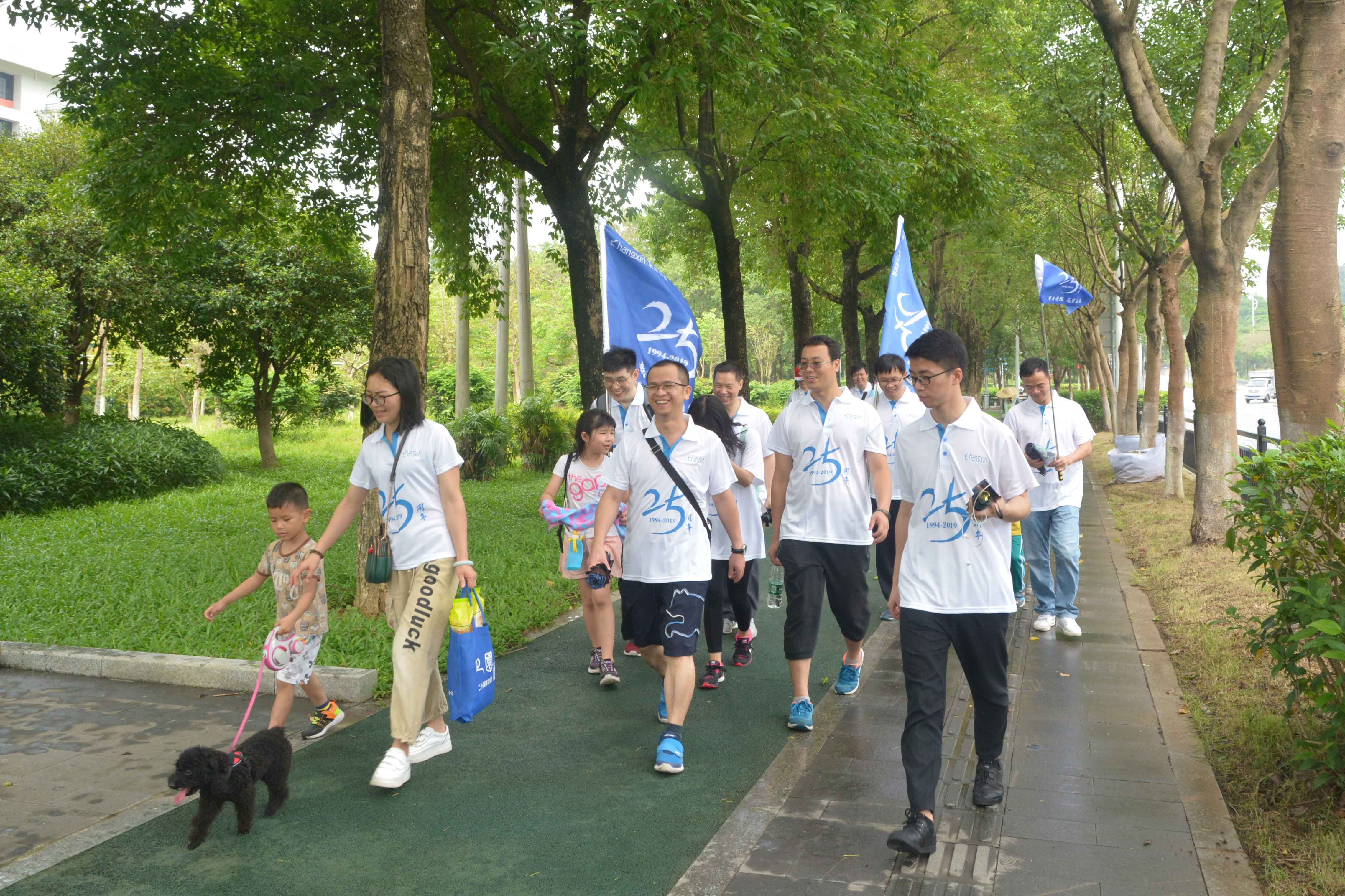 BwinӮʡ(й)Ψһٷվ